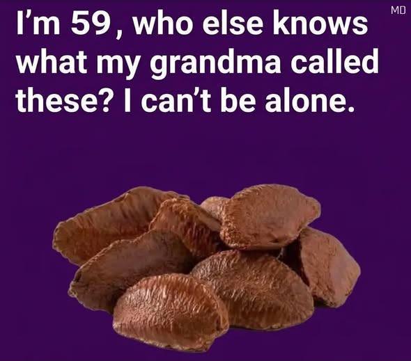 Old-Fashioned Dried Beef (Jerky-Style) go to the first comment…