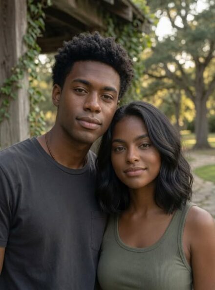 My Son Brought His Fiancée Home – The Moment I Saw Her Face and Learned Her Name, I Immediately Called the Police