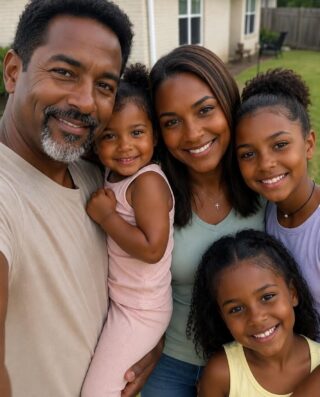 My Husband Went Fishing with His Brother but Never Came Back – A Year Later, My Oldest Daughter Told Me, ‘I Found Dad’s Jacket at My Uncle’s House. Look What Was in the Pocket’