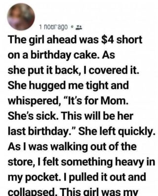KindnessMoment